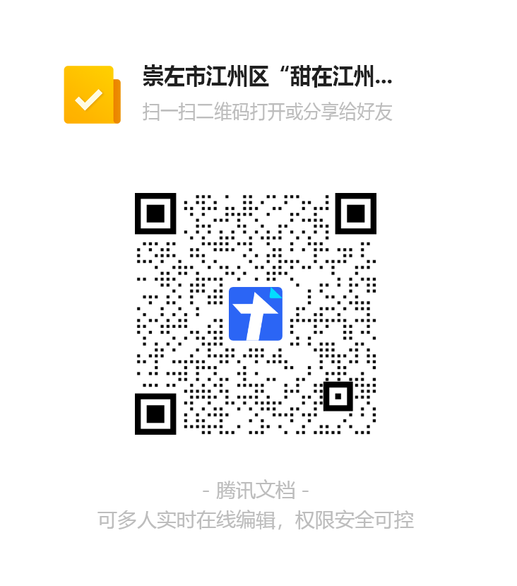 undefined 图片