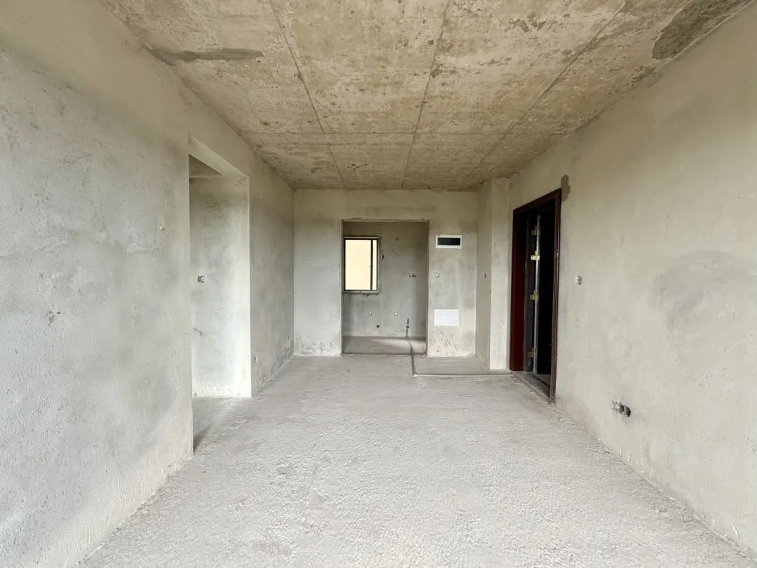 已达到可交付的楼栋室内 (2).jpg