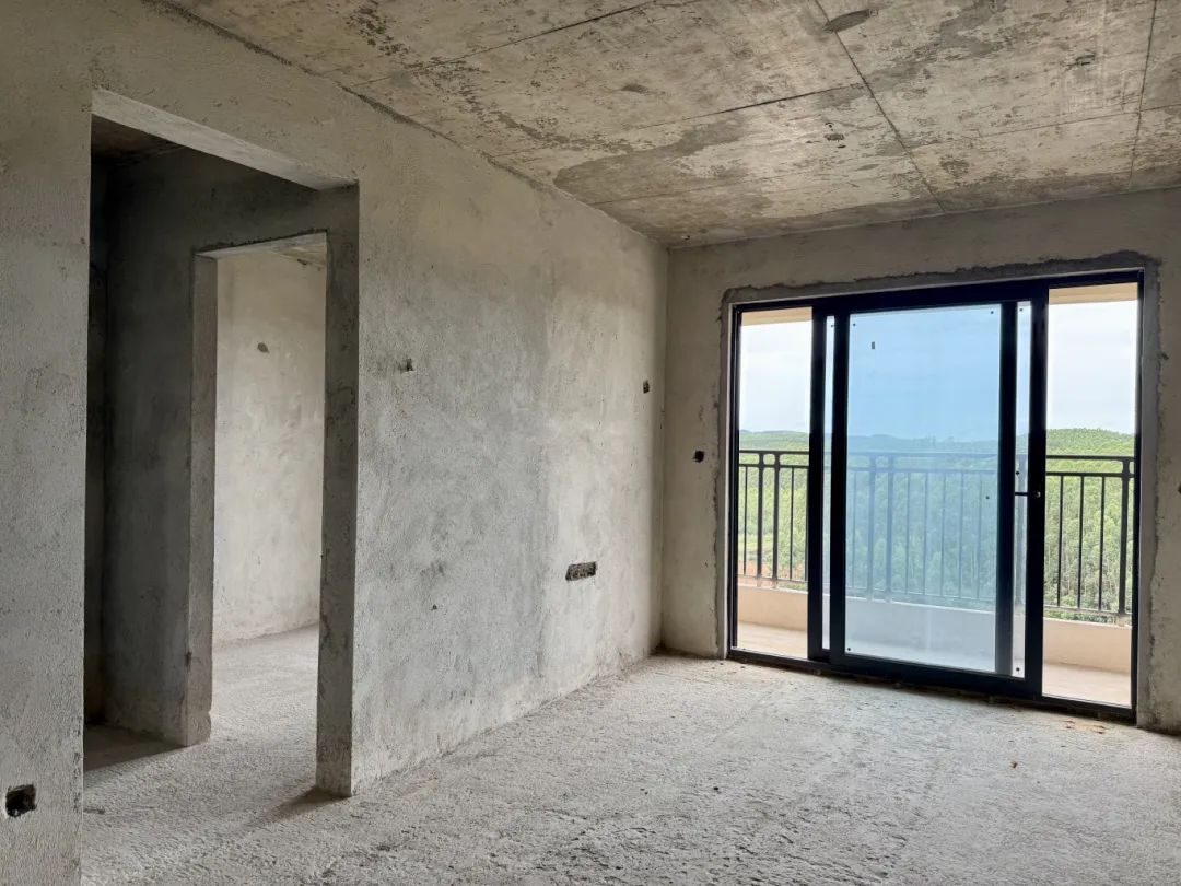 已达到可交付的楼栋室内 (5).jpg