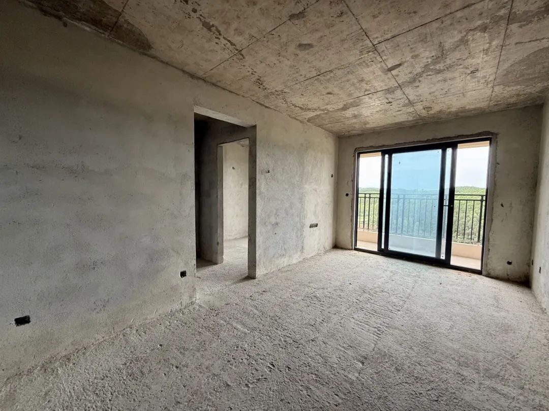 已达到可交付的楼栋室内 (4).jpg