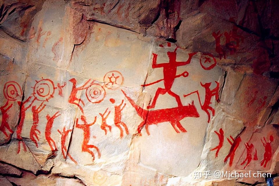 龙宫仙境大新县_崇左旅游景点_崇左旅游跟团游