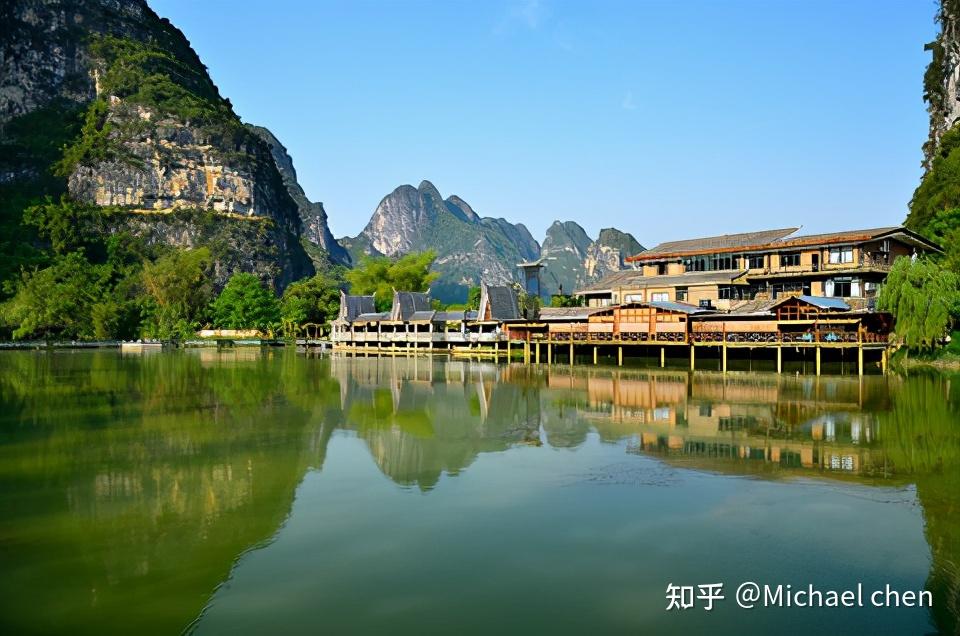 龙宫仙境大新县_崇左旅游跟团游_崇左旅游景点