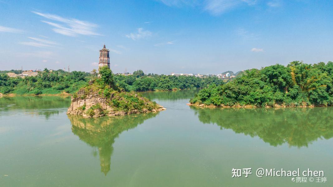 龙宫仙境大新县_崇左旅游跟团游_崇左旅游景点