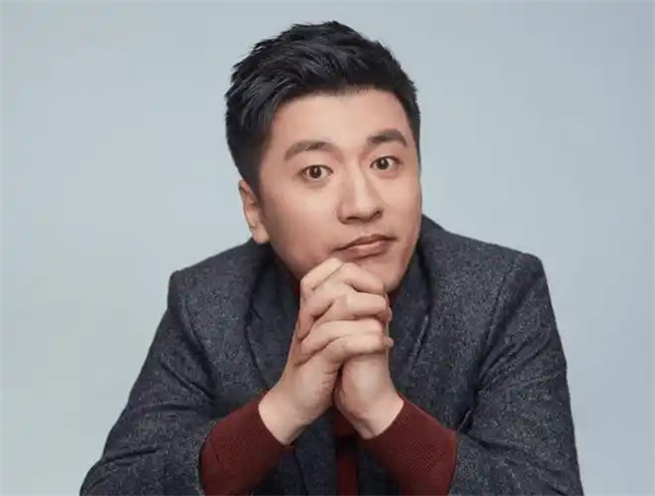 考研指导名师张雪峰个人资料介绍
