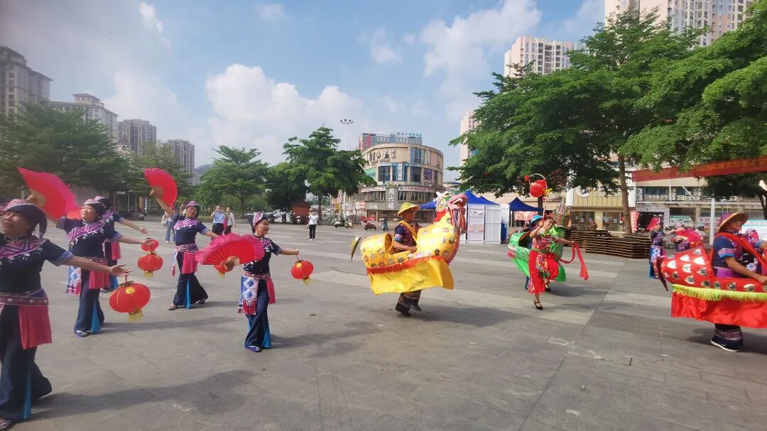 微信图片_20260612113605_271_151.jpg