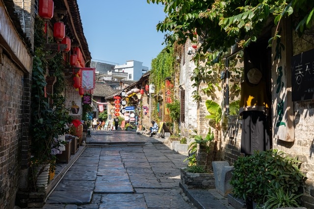 崇左旅游景点门票_崇左旅游攻略_德天瀑布免费观赏