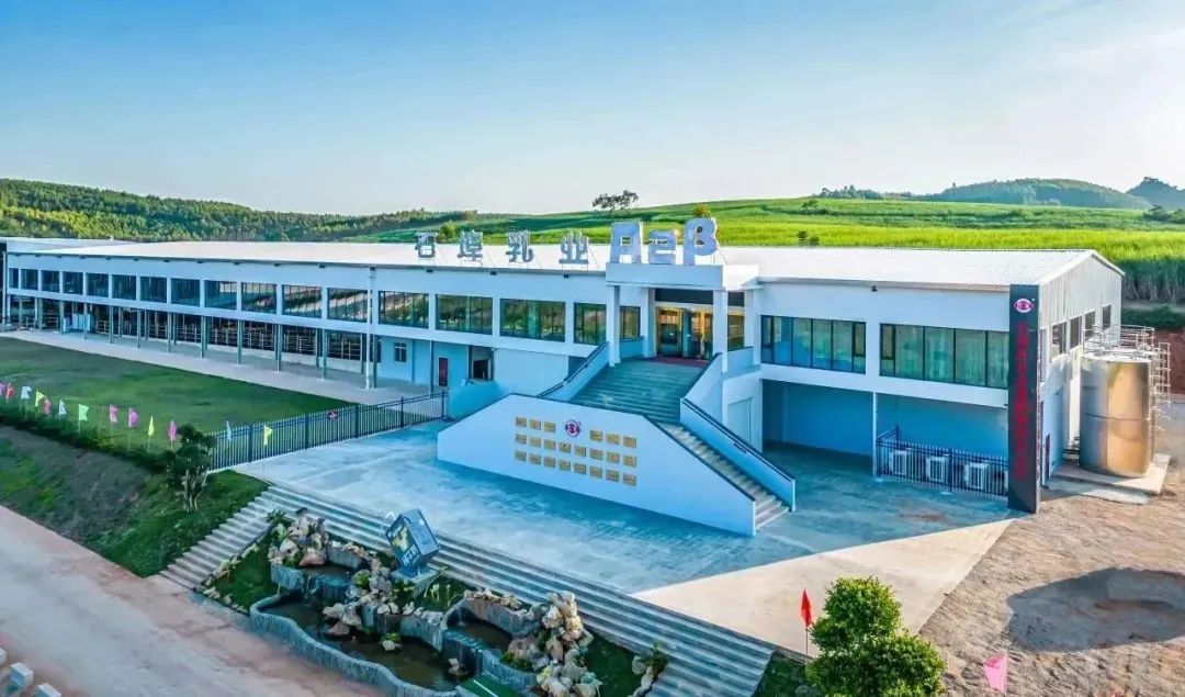 明仕田园景区_崇左旅游攻略_崇左旅游纪念品