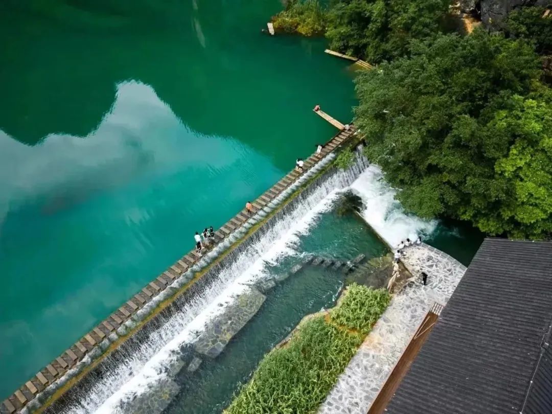 崇左旅游纪念品_明仕田园景区_崇左旅游攻略