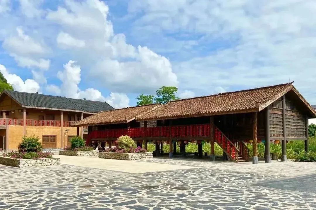崇左旅游攻略_明仕田园景区_崇左旅游纪念品