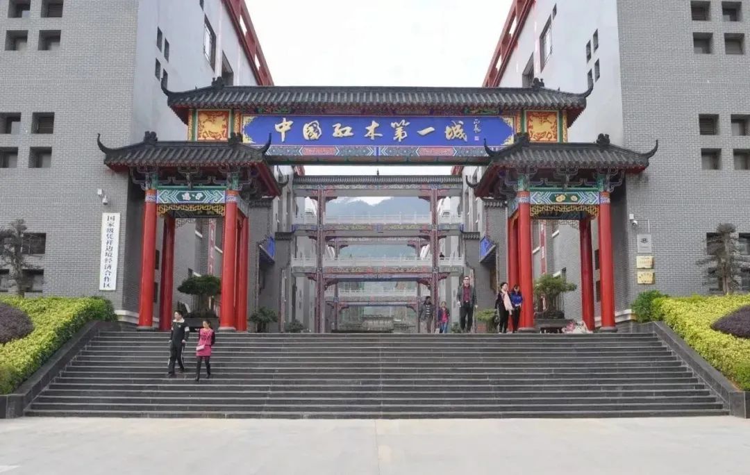 明仕田园景区_崇左旅游纪念品_崇左旅游攻略