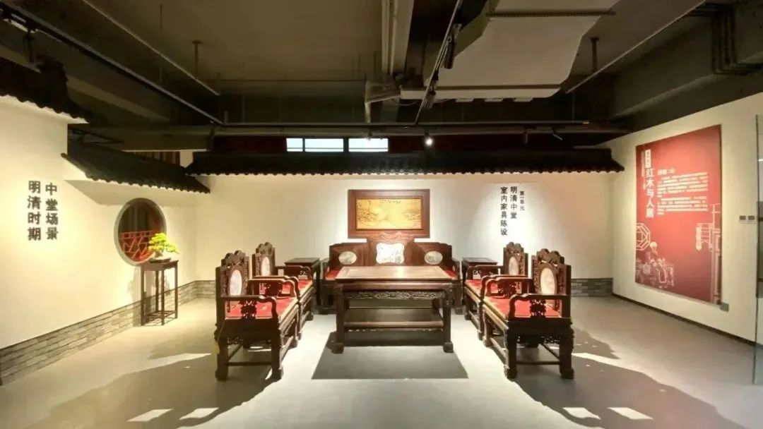 明仕田园景区_崇左旅游攻略_崇左旅游纪念品