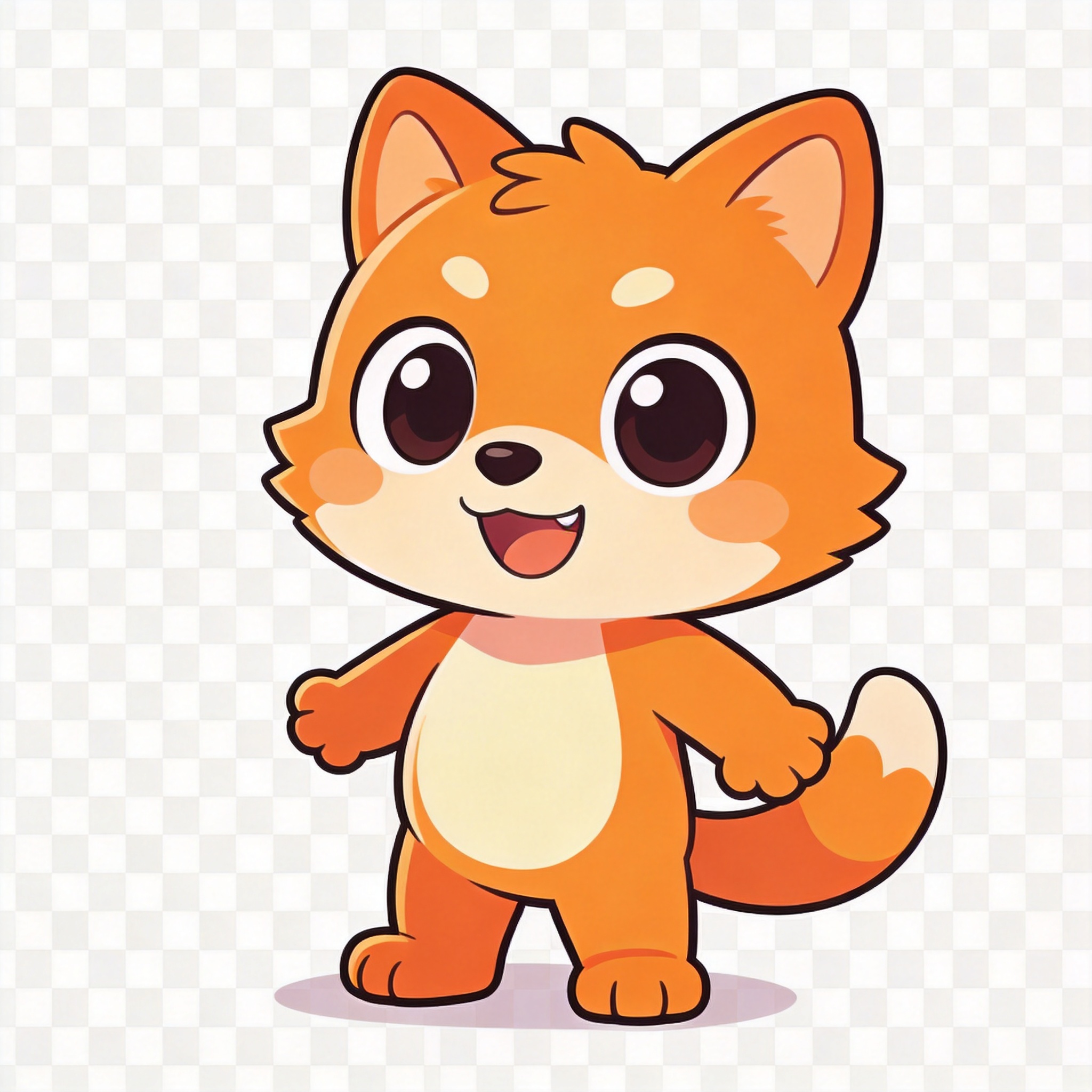 橘猫